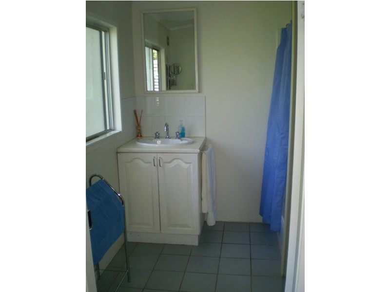 3 Neale Street, Katoomba NSW 2780