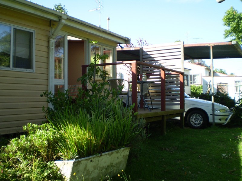 3 Neale Street, Katoomba NSW 2780