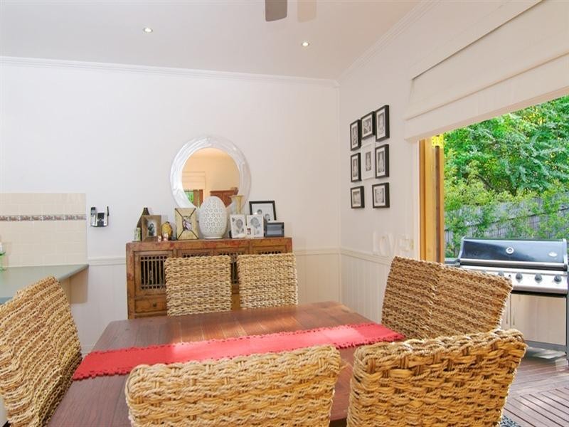 3 Spencer Street, Leura NSW 2780