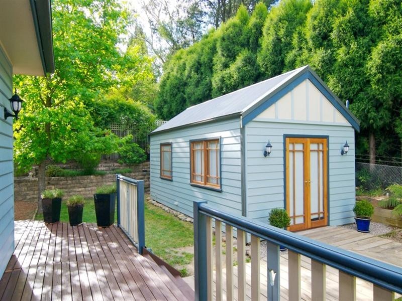 3 Spencer Street, Leura NSW 2780
