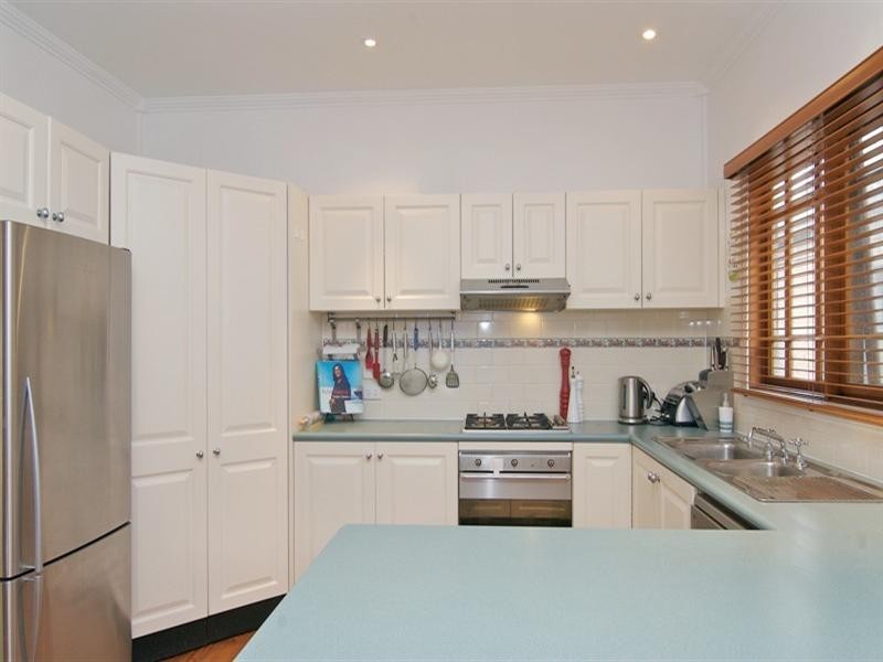 3 Spencer Street, Leura NSW 2780