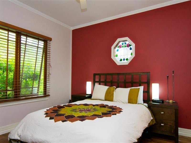 3 Spencer Street, Leura NSW 2780