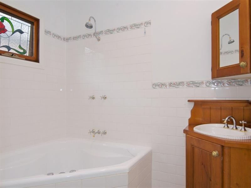 3 Spencer Street, Leura NSW 2780