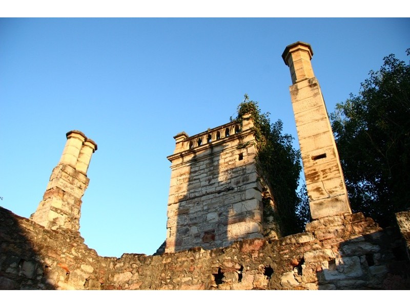 Faulconbridge NSW 2776