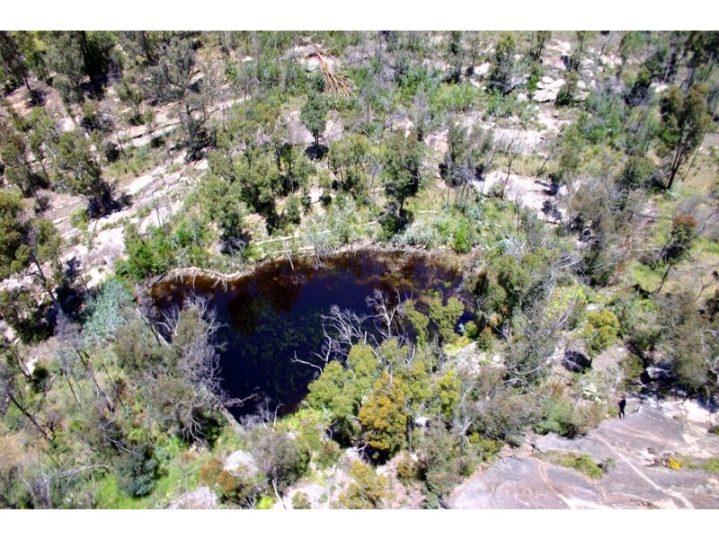 Faulconbridge NSW 2776