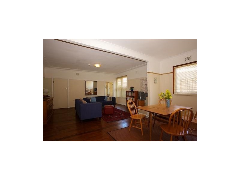 36 Scott Avenue, Leura NSW 2780