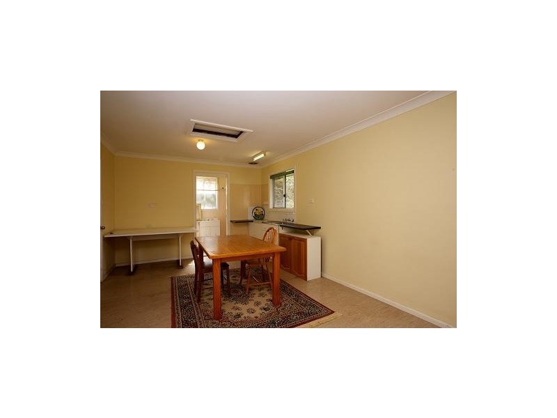 36 Scott Avenue, Leura NSW 2780