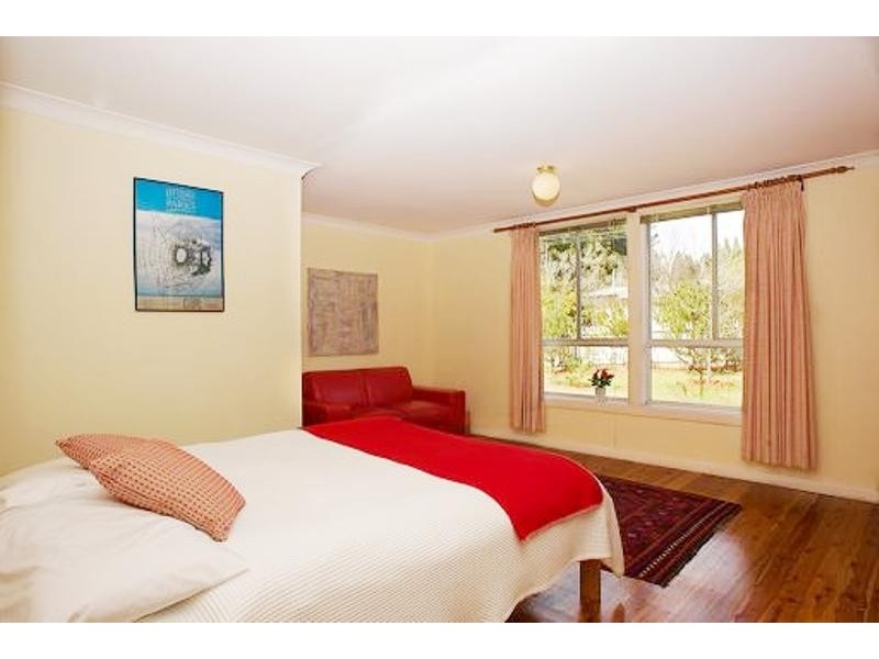 36 Scott Avenue, Leura NSW 2780