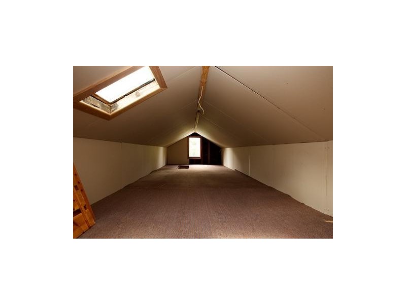 36 Scott Avenue, Leura NSW 2780