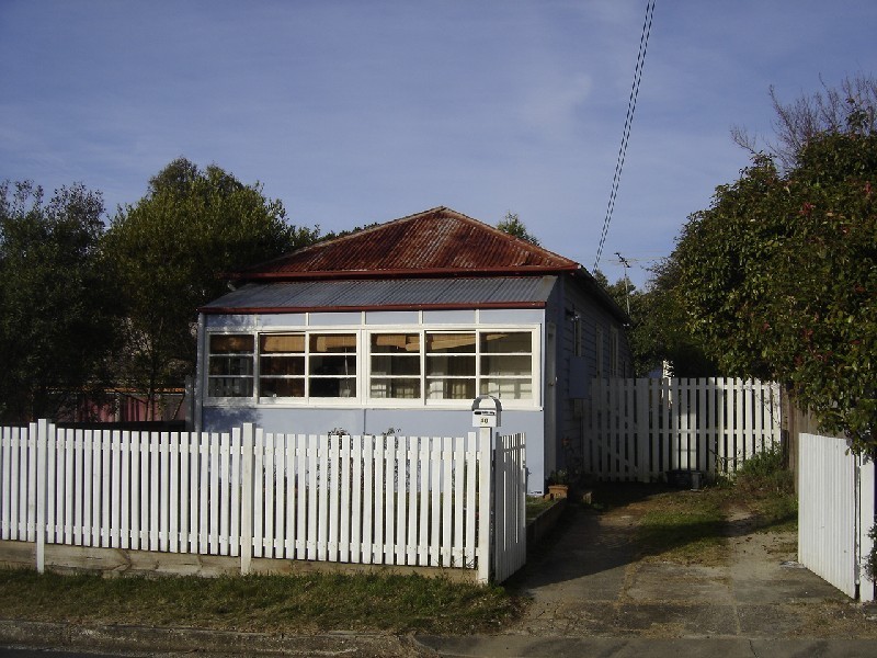 40 Freelander Avenue, Katoomba NSW 2780