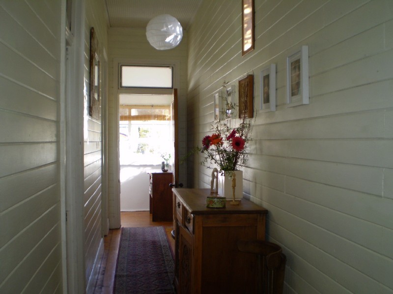 40 Freelander Avenue, Katoomba NSW 2780