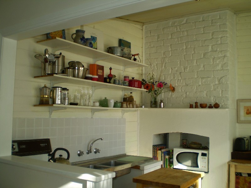 40 Freelander Avenue, Katoomba NSW 2780