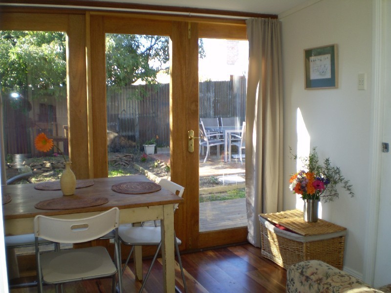 40 Freelander Avenue, Katoomba NSW 2780