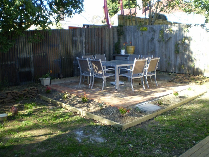 40 Freelander Avenue, Katoomba NSW 2780