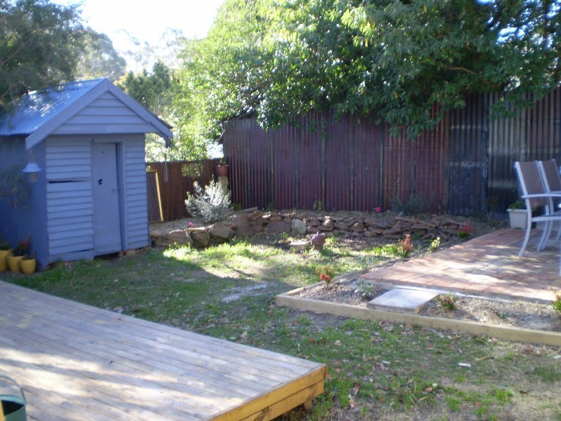 40 Freelander Avenue, Katoomba NSW 2780