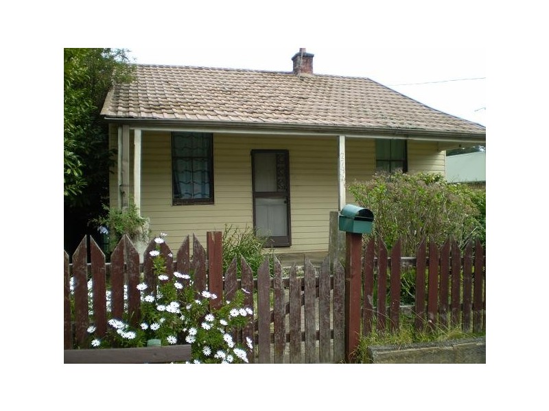 279 Katoomba Street, Katoomba NSW 2780