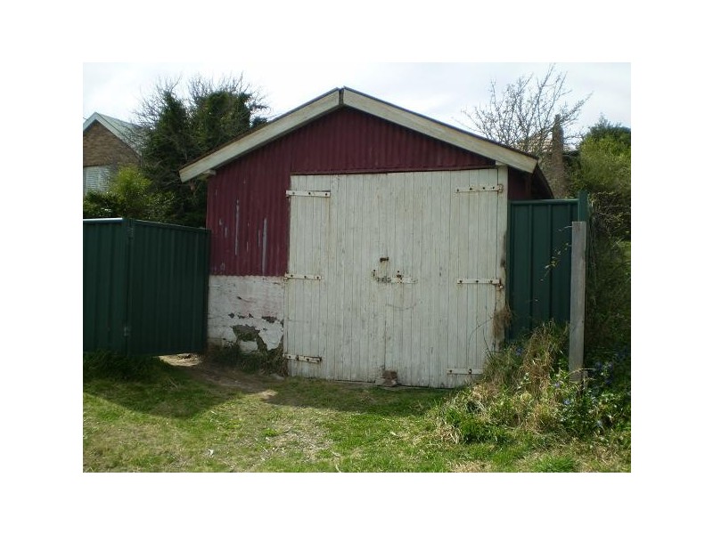 279 Katoomba Street, Katoomba NSW 2780