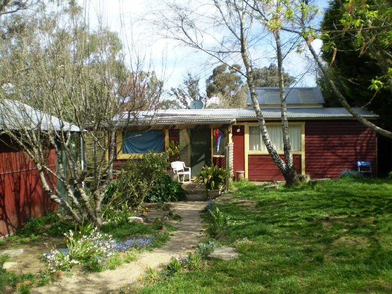 49 Clissold Street, Katoomba NSW 2780