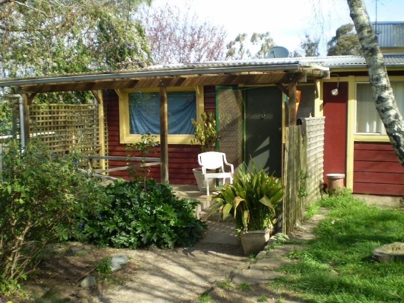 49 Clissold Street, Katoomba NSW 2780