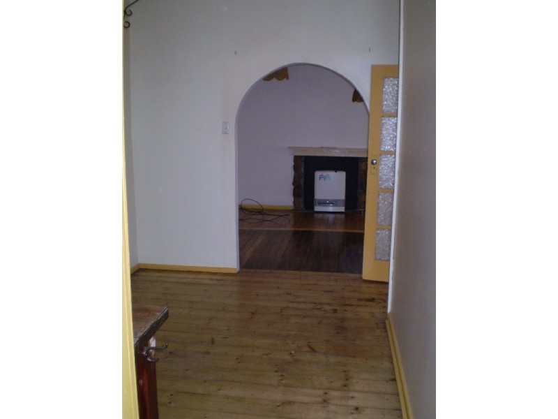 49 Clissold Street, Katoomba NSW 2780