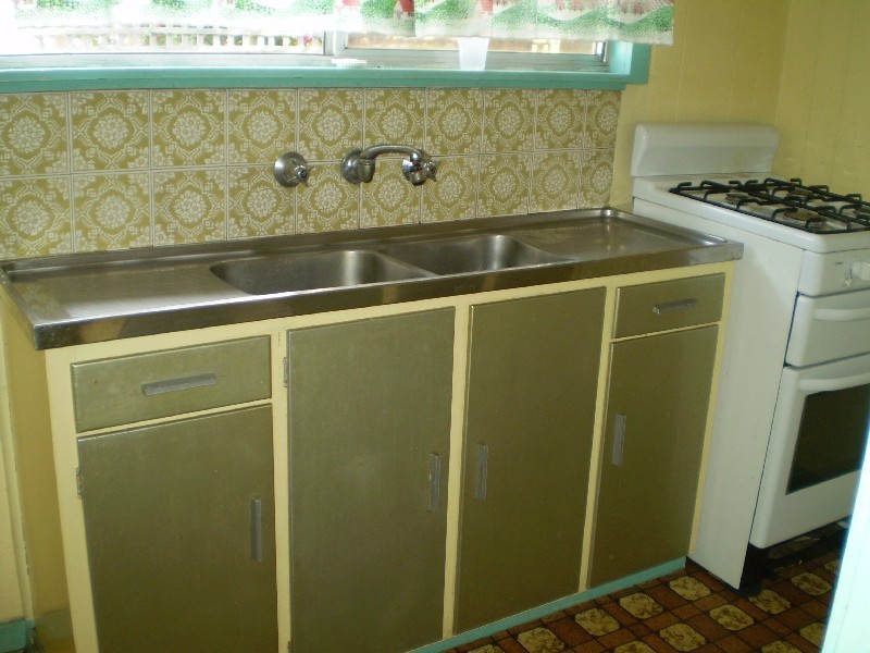 49 Clissold Street, Katoomba NSW 2780