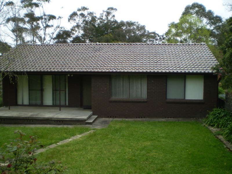 17 Waimea Street, Katoomba NSW 2780