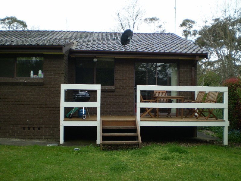 17 Waimea Street, Katoomba NSW 2780