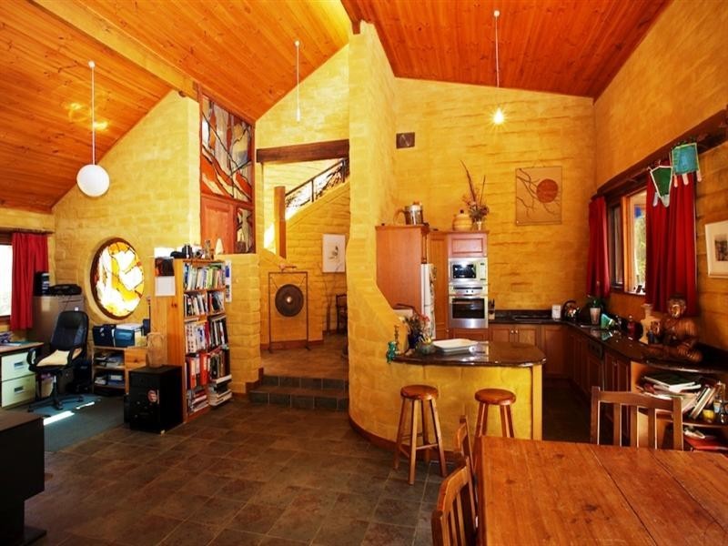 Wentworth Falls NSW 2782