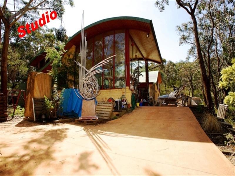 Wentworth Falls NSW 2782