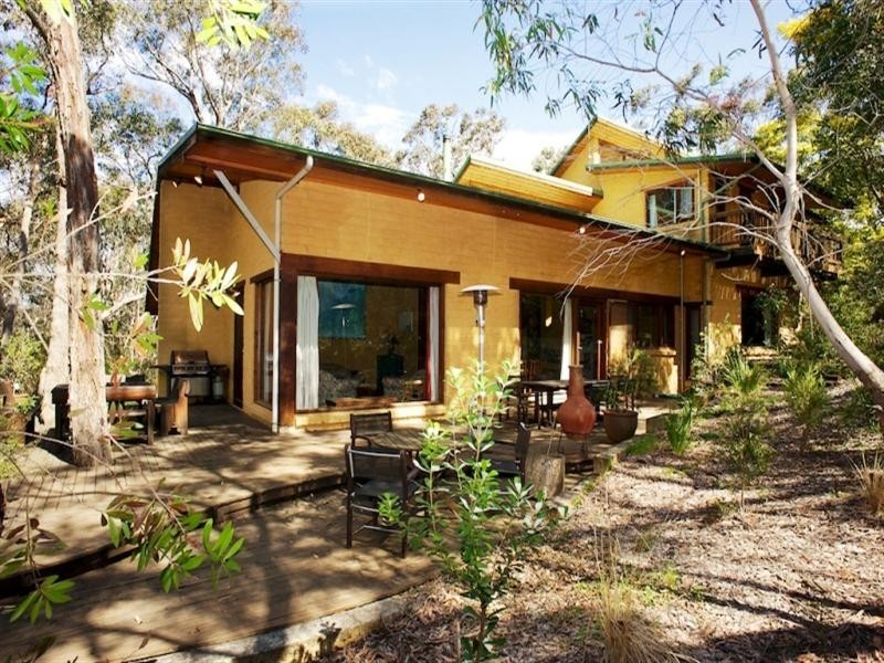 Wentworth Falls NSW 2782