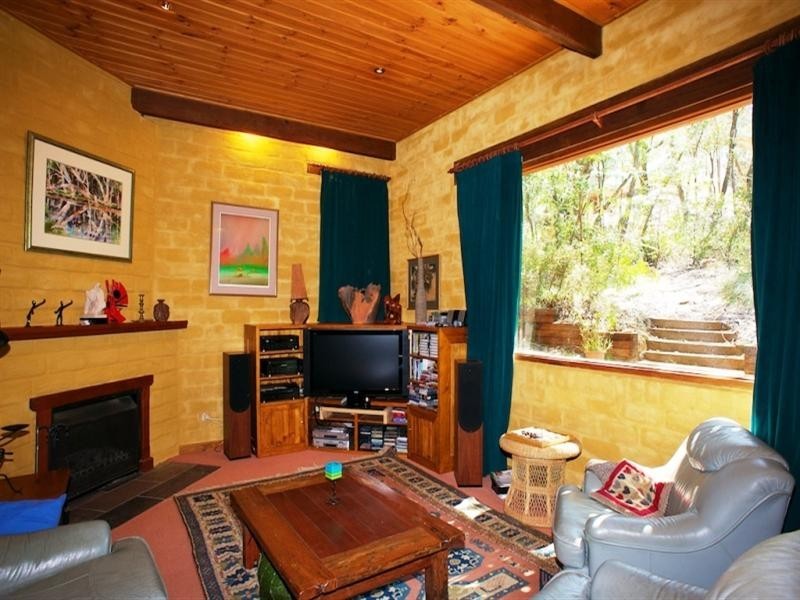 Wentworth Falls NSW 2782