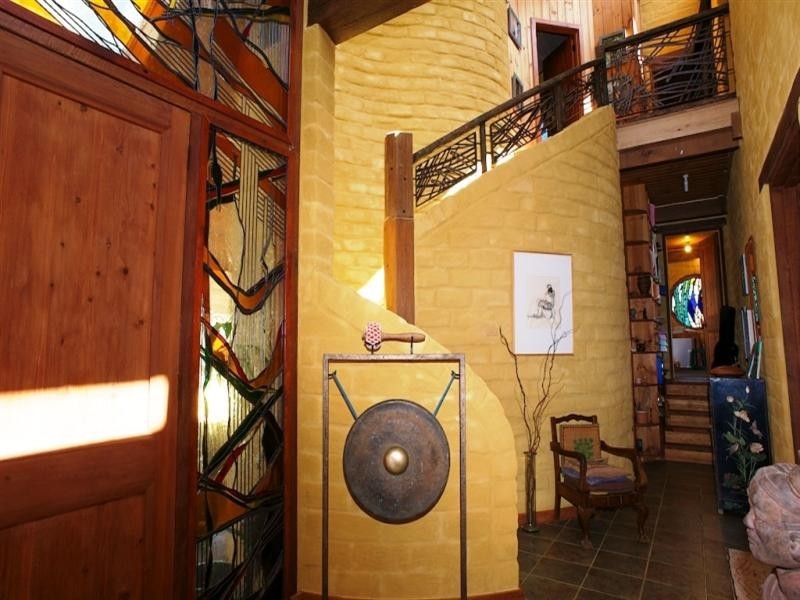 Wentworth Falls NSW 2782