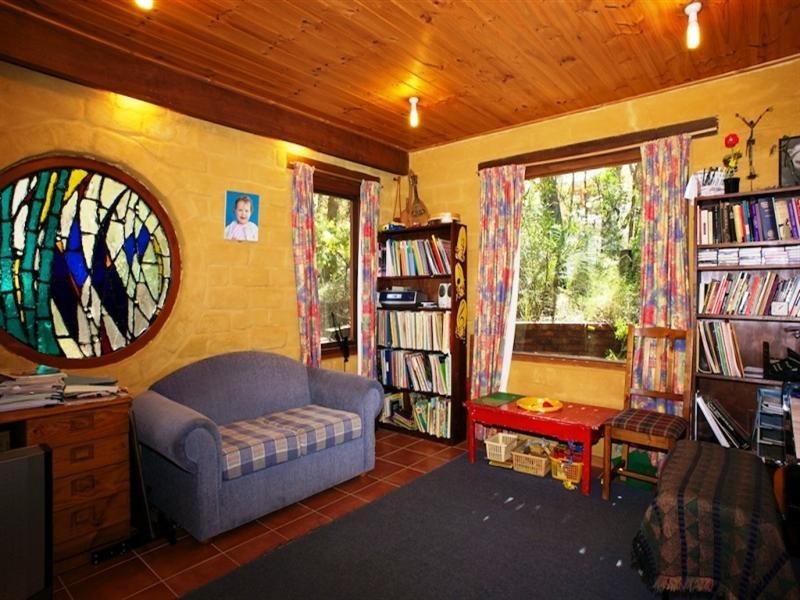 Wentworth Falls NSW 2782