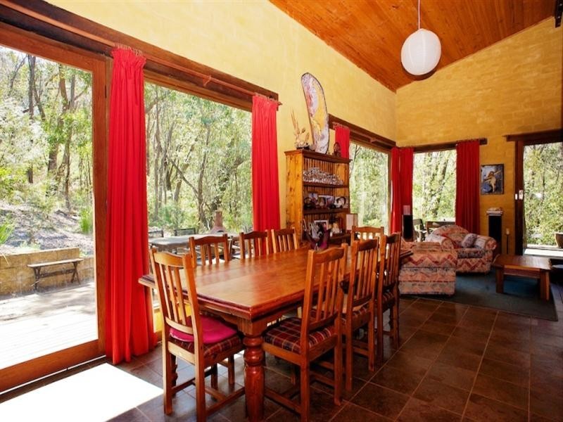 Wentworth Falls NSW 2782