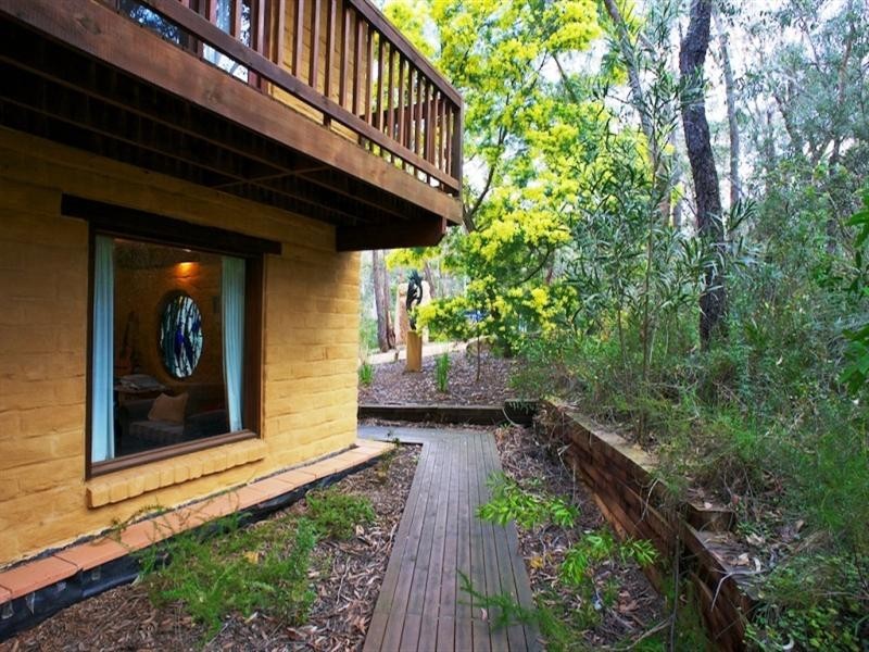 Wentworth Falls NSW 2782