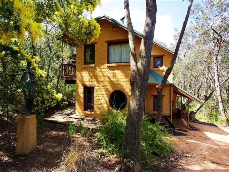 Wentworth Falls NSW 2782