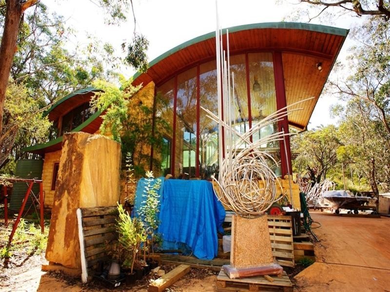 Wentworth Falls NSW 2782