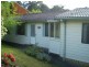 25 Clarence Street, Leura NSW 2780