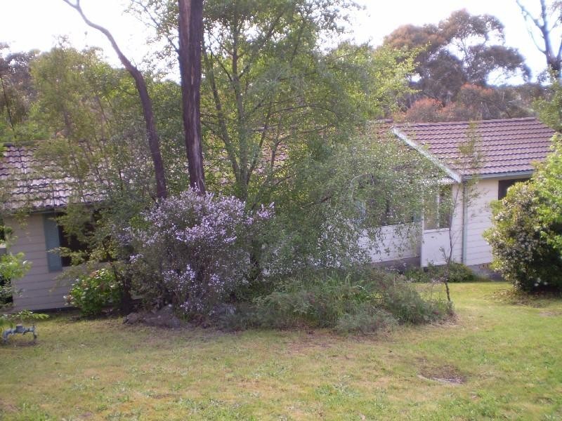 25 Clarence Street, Leura NSW 2780