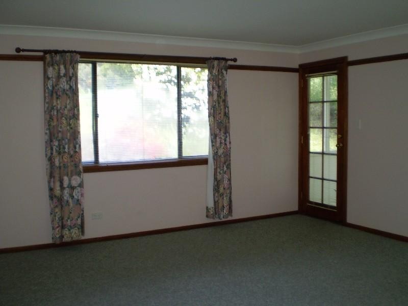 25 Clarence Street, Leura NSW 2780