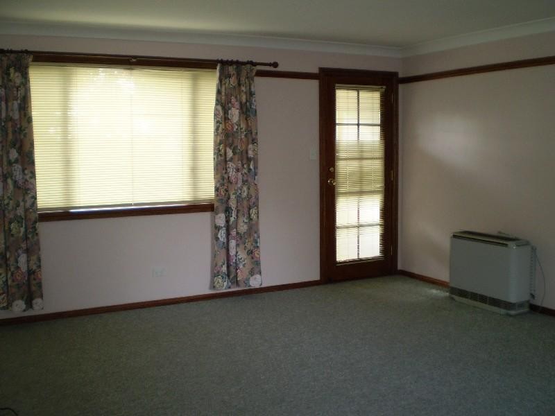 25 Clarence Street, Leura NSW 2780