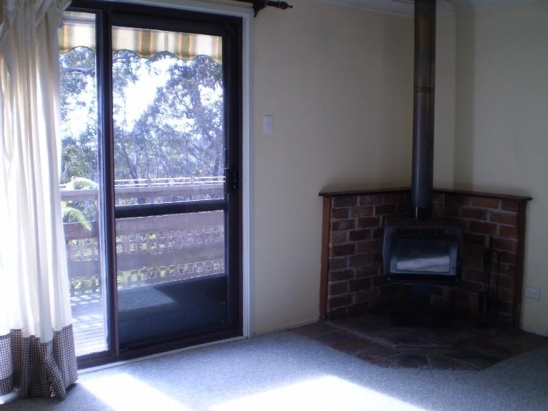 25 Clarence Street, Leura NSW 2780