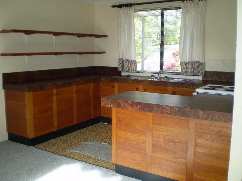 25 Clarence Street, Leura NSW 2780
