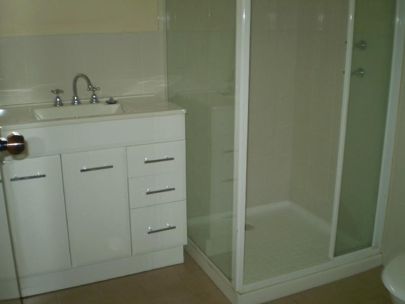 25 Clarence Street, Leura NSW 2780