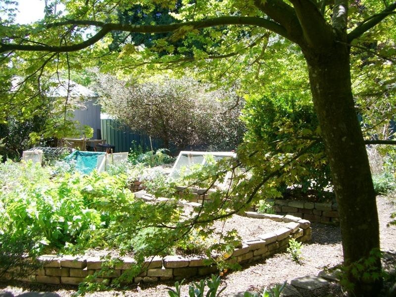 17 Letitia Street, Katoomba NSW 2780