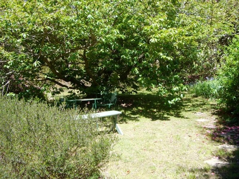 17 Letitia Street, Katoomba NSW 2780