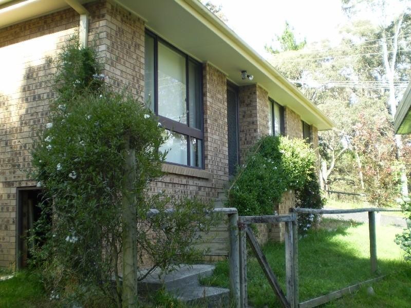 3 Denman Parade, Leura NSW 2780