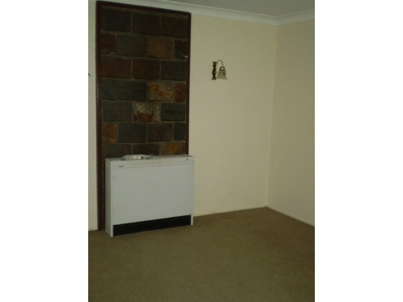 3 Denman Parade, Leura NSW 2780