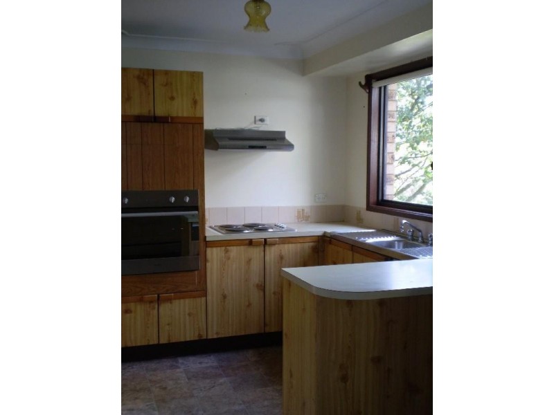 3 Denman Parade, Leura NSW 2780