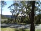 333 Cliff Drive, Katoomba NSW 2780